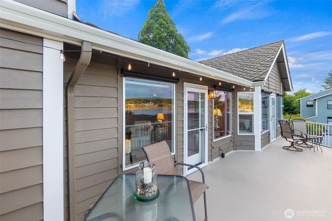 722 Sherman St Nw, Condo with 3 bedrooms, 3 bathrooms and null parking in Olympia WA | Image 25