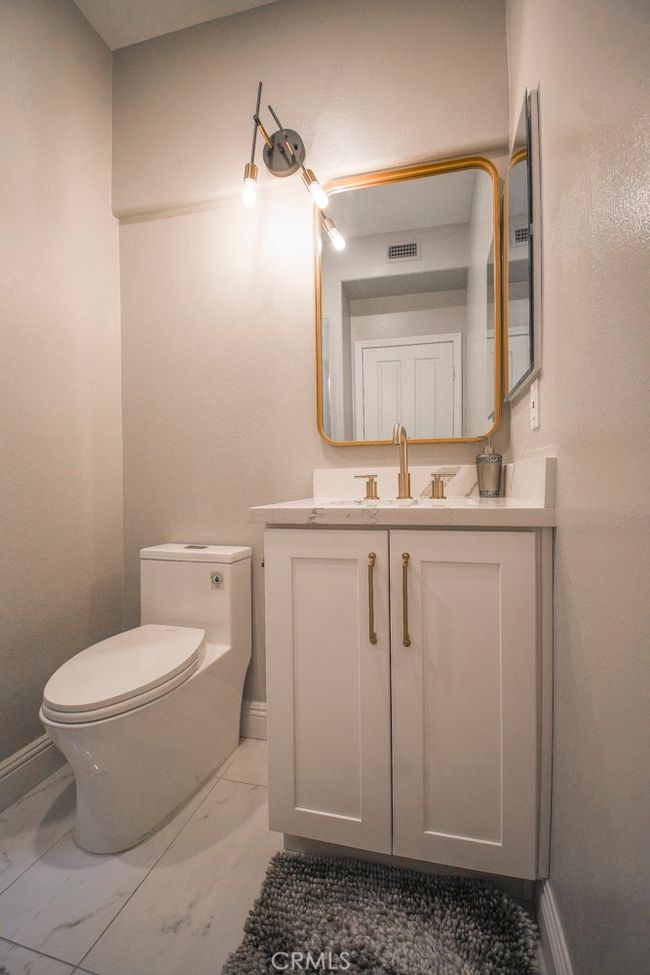 9 Walnut Crk, House other with 4 bedrooms, 4 bathrooms and 2 parking in Irvine CA | Image 19