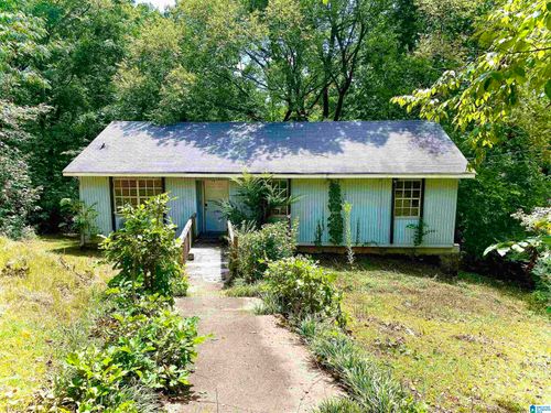 4023 Saint John Way Nw, BIRMINGHAM, AL, 35215-1027 | Card Image