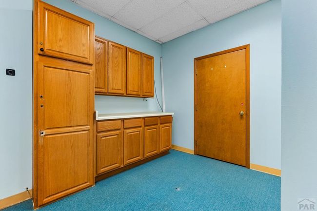 331 E 4 Th St, Home with 0 bedrooms, 0 bathrooms and null parking in Pueblo CO | Image 40