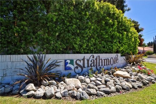 28534 Bearhaven Ct, Rancho Palos Verdes, CA, 90275-1801 | Card Image