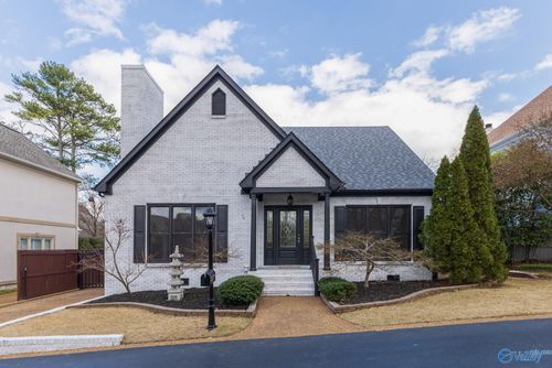 1419 Se California Street, Huntsville, AL, 35801 | Card Image