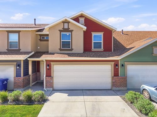 147 W 700 S, Spanish Fork, UT, 84660-4748 | Card Image
