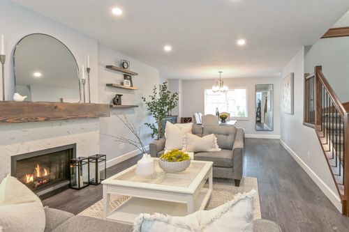 5865 169 St, Surrey, BC, V3S7A1 | Card Image