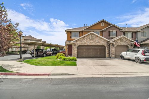 25-656 S 910 W, Pleasant Grove, UT, 84062-2397 | Card Image