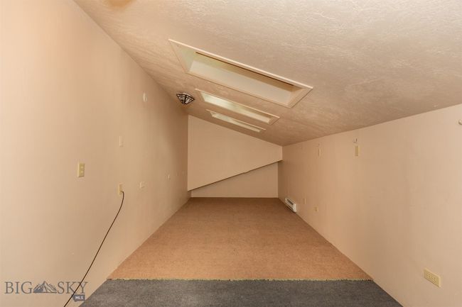 APT-32 - 2200 W Dickerson St, Condo with 2 bedrooms, 2 bathrooms and null parking in Bozeman MT | Image 20