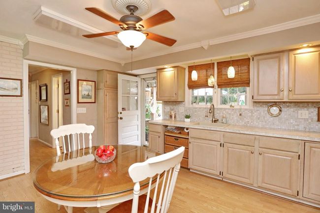 270 W Potomac Dr, House other with 3 bedrooms, 2 bathrooms and null parking in COLONIAL BEACH VA | Image 39