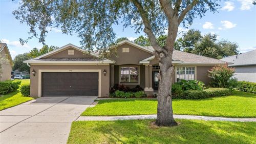 11016 Stone Branch Dr, RIVERVIEW, FL, 33569-2029 | Card Image