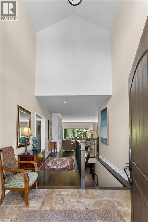 Residential in Niagara-on-the-Lake 4
