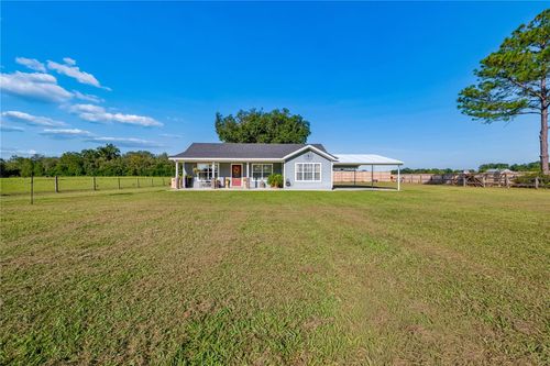 7432 Se 30th St, TRENTON, FL, 32693-4570 | Card Image