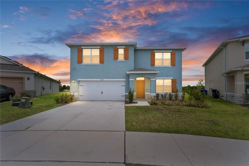 5038 Foxglove Cir, LAKELAND, FL, 33811-2494 | Card Image