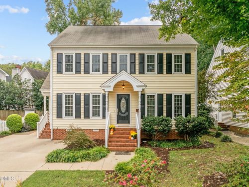 300 Mainsail Dr, Cary, NC, 27511-7227 | Card Image