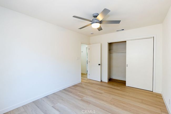 1537 E Brookdale Pl, House other with 3 bedrooms, 2 bathrooms and 6 parking in Fullerton CA | Image 14
