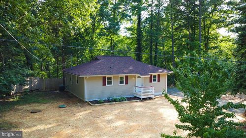 107 Federalist Way, Montross, VA, 22520-9024 | Card Image