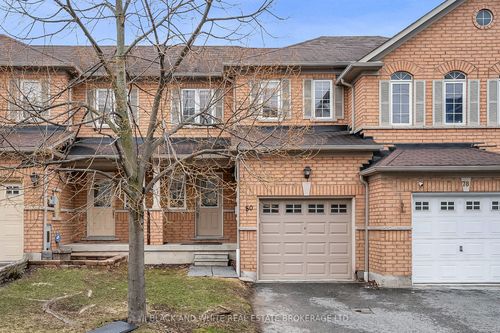 80 Barkdale Way, Whitby, ON, L1N0E9 | Card Image