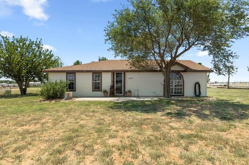 3504 E County Road 150, Midland, TX, 79706-7706 | Card Image