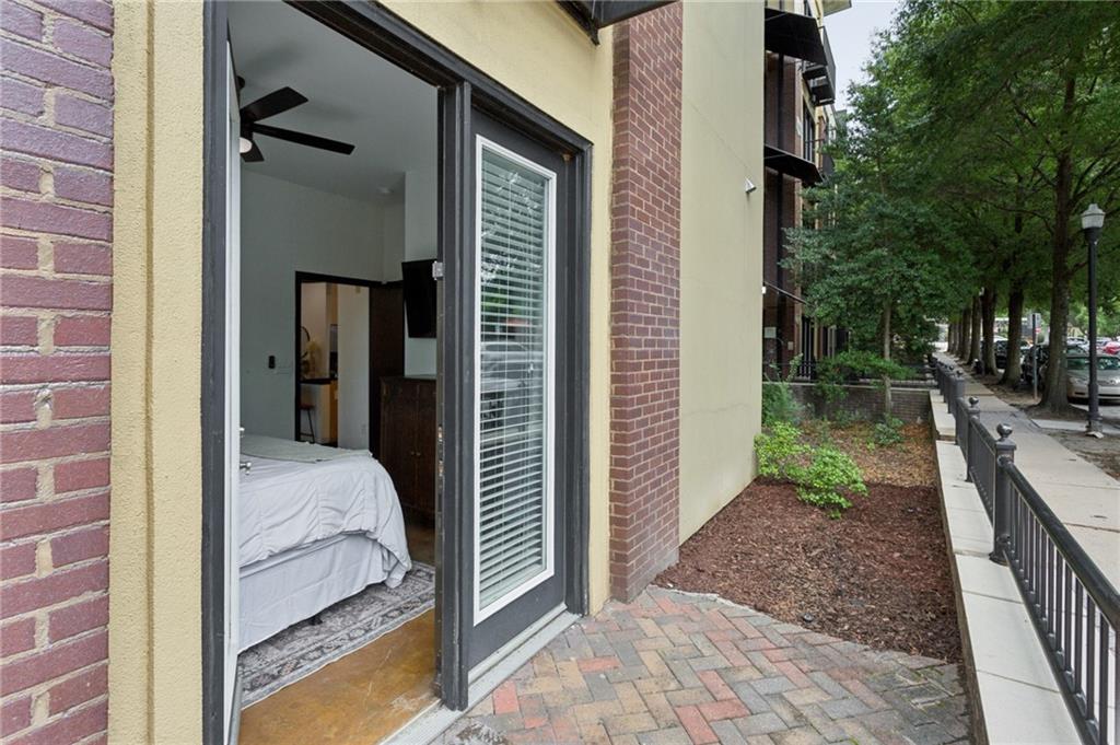 Residential in Atlanta 3