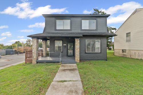 1900 Park Ave, Lynchburg, VA, 24501-2725 | Card Image