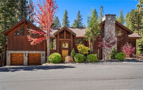 623 Tyner Way, Incline Village, NV, 89451-8321 | Card Image