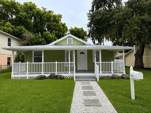 1216 7th St, SAINT CLOUD, FL, 34769-2853 | Card Image