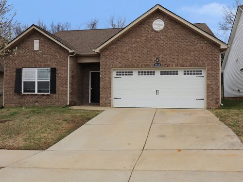 1821 Belle Arbor Dr, Nashville, TN, 37207-1119 | Card Image