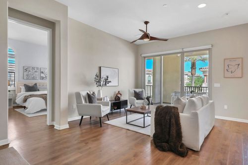 2312 Via Calderia, Palm Desert, CA, 92260-1553 | Card Image