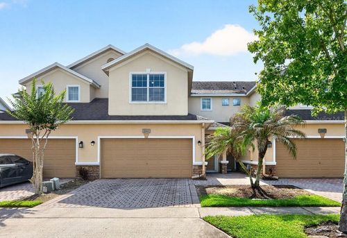 644 Terrace Spring Dr, Orlando, FL, 32828-6762 | Card Image