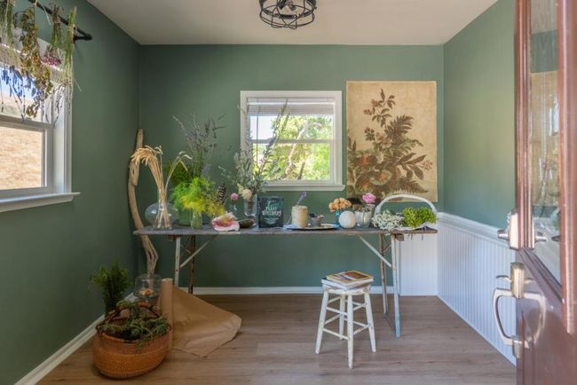 31315 Via La Naranga, House other with 4 bedrooms, 4 bathrooms and null parking in Carmel Valley CA | Image 30