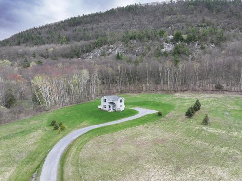 91 Doe Meadow Road, Monkton, VT, 05469 | Card Image