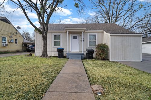 3214 King St, Greenville, TX, 75401-4520 | Card Image