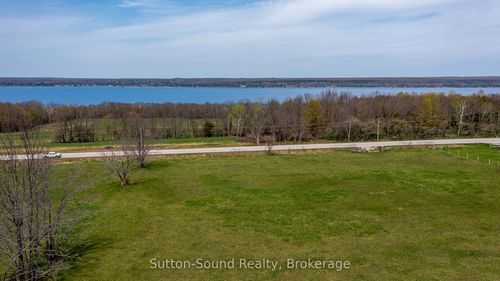 502054 Grey Rd 1, Georgian Bluffs, ON, N0H2T0 | Card Image