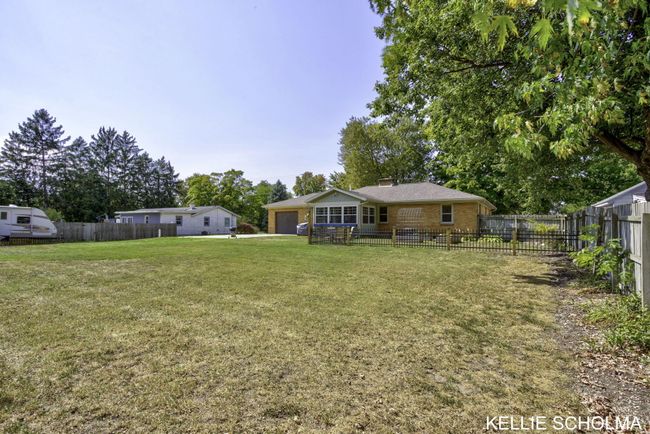 36-web-or-mls-7666-thomas-ave | Image 34