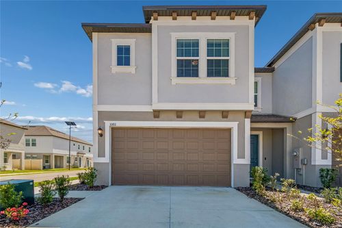 10811 Fowlers Bluff Ct, Tampa, FL, 33647-3856 | Card Image