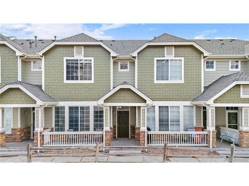 54-15945 E Geddes Dr, Aurora, CO, 80016-1490 | Card Image
