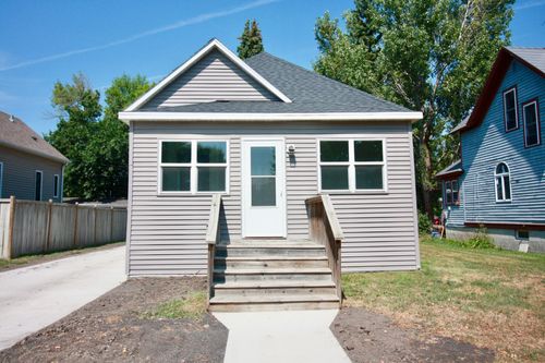 518 Andrews Ave, Breckenridge, MN, 56520-1510 | Card Image