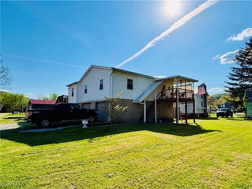 153 Dunlap St, New Martinsville, WV, 26155-1106 | Card Image