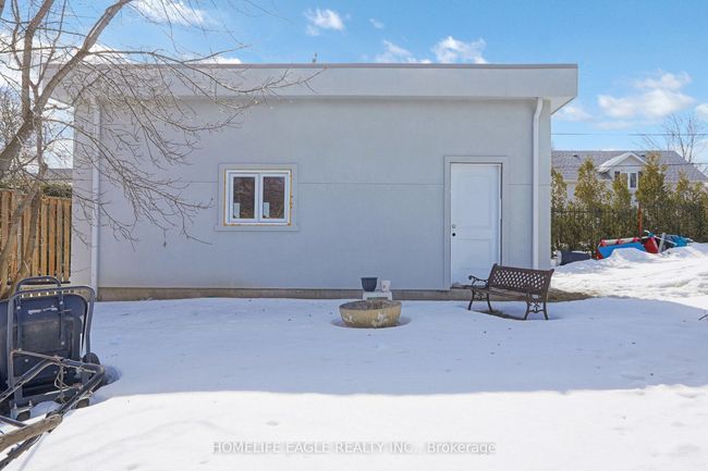 723 Victory Dr, House other with 3 bedrooms, 3 bathrooms and 2 parking in Pickering ON | Image 38