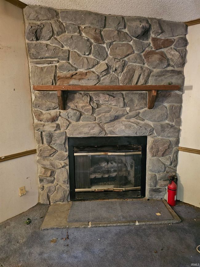 9011 Old Bend Rd, House other with 3 bedrooms, 2 bathrooms and null parking in Heltonville IN | Image 10