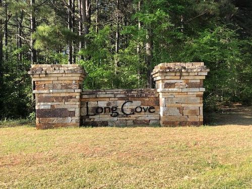 22 Long Cove Dr, Lincolnton, GA, 30817 | Card Image
