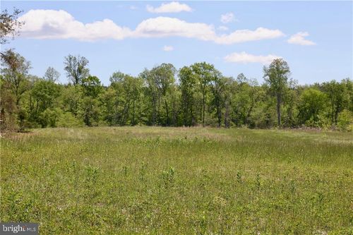 0 Old Apple Grove Rd, MINERAL, VA, 23117 | Card Image