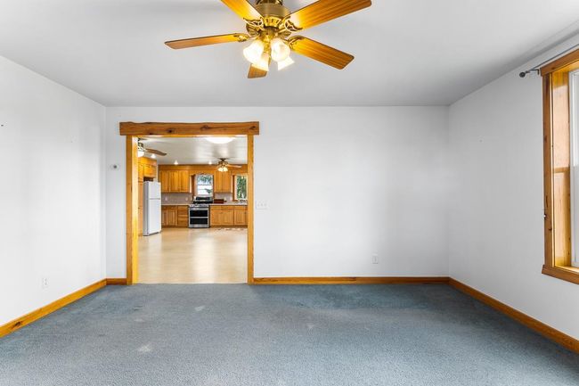 N402 24 Th Ave, House other with 5 bedrooms, 4 bathrooms and null parking in NESHKORO WI | Image 14