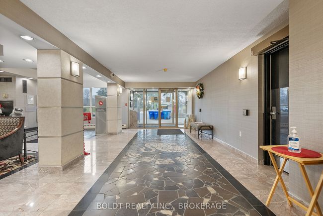 409 - 5100 Dorchester Rd, Condo with 2 bedrooms, 2 bathrooms and null parking in Niagara Falls ON | Image 26