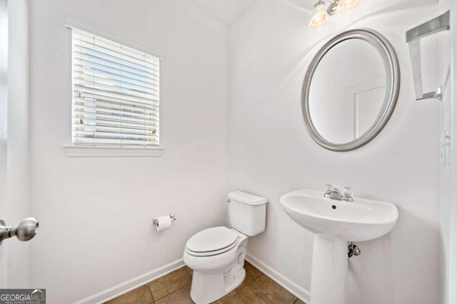 28 Dover Commons Dr, House other with 4 bedrooms, 3 bathrooms and null parking in Tucker GA | Image 9