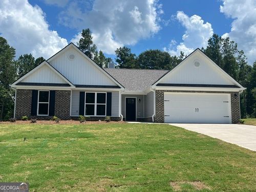 483 Riley Cir Nw, Milledgeville, GA, 31061-7625 | Card Image