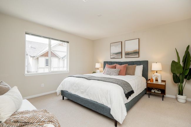 70 - 1055 Riverwood Gate, Townhouse with 3 bedrooms, 3 bathrooms and 2 parking in Port Coquitlam BC | Image 20