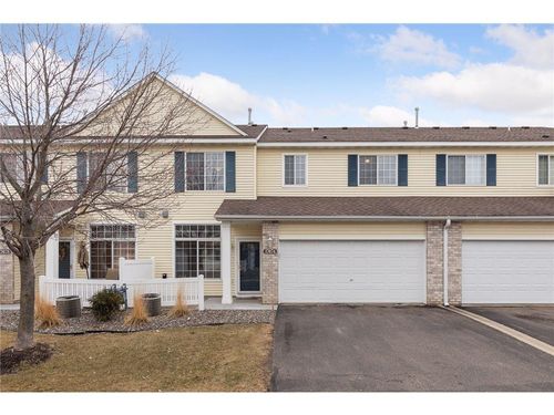 17674 96th Ave N, Maple Grove, MN, 55311-1288 | Card Image