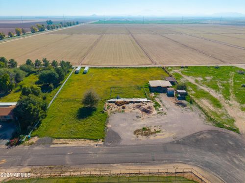 8-48217 W Quail Run Way, Maricopa, AZ, 85139-5009 | Card Image