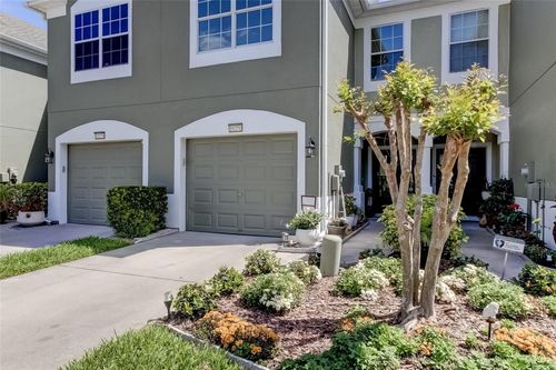 10280 Post Harvest Dr, RIVERVIEW, FL, 33578-3656 | Card Image