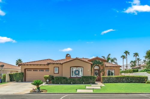 17 Corte Del Sol, Rancho Mirage, CA, 92270 | Card Image