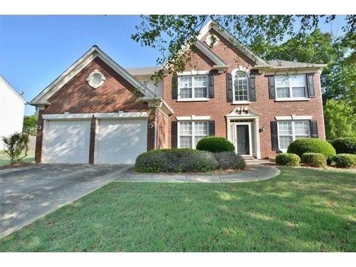 347 Andridge Ct, Suwanee, GA, 30024-7571 | Card Image